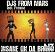 Djs from mars fragma insane in da brain radio edit.mp3
