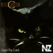 C.c catch catch the catch 1986.zip