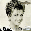 C.c catch like a hurricane 1987.zip