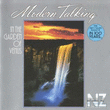 Modern talking 1987 in the garden of venus.zip