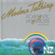 Modern_talking 1987 romantic warriors.zip