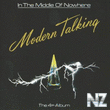 Modern talkin1986 in the middle of nowhere.zip