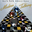 Modern talking1985 let s talk about love.zip