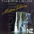 Modern talking1985 the first album.zip