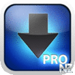 iDownloader Pro v1.4.ipa