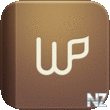 Wikipanion Plus for iPad v1.7.8.3.ipa