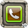 Icon Project (Home Screen Icon) v1.22.ipa