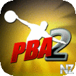 PBA Bowling 2 v2.0.11.ipa