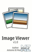 image viewer v1.00(0).sisx