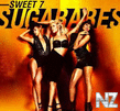 Sugababes-sweet 7 2010.zip