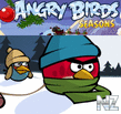 Angry_Birds_Seasons_v2_1_0.rar