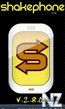 shakephone v2.80(0).zip