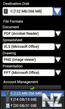 Google Docs Offline - v.1.00(2).zip