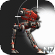 iDamaged v1.04.ipa