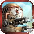 Zolaman Robot Gunz_EN v1.0.0.ipa