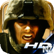 Modern Combat: Sandstorm HD for iPad v1.0.4.ipa