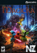 Magicka v.1.4.0.6+12 DLC (Multi5) -Repack by PUNISHER [2011].rar