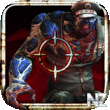 Combat Arms: Zombies v1.1.1.ipa