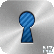 oneSafe v2.5.2.ipa