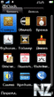 Zdclock v1.9(91)ru.sisx