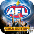 AFL Gold Edition v1.0.ipa