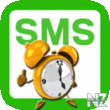 Auto SMS v3.0.ipa