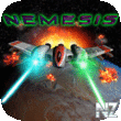 Nemesis v1.9.4.ipa