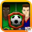 Stinger Foosball League v1.0.2.ipa