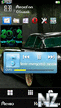 EtDesktop Sprite v.1.01.sis