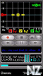 Alon mp3 player v1.1.sis