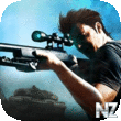 SHOOTER: THE OFFICIAL MOVIE GAME v3.5.ipa