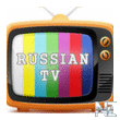 TV v1.6 (Р СѓСЃСЃРєРѕРµ РўР’ 1.6) .apk