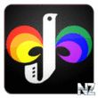 Diafilmy 1.1.1(Диафильмы).apk