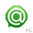 Mobile Agent 2.0.apk