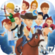 Yoo! Sports v1.5.ipa