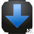 XWindDownloader 3.1.apk