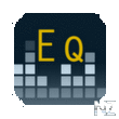 Equalizer v3.0.3.apk