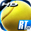 Real Tennis HD(iPad) v1.0.0.ipa