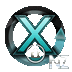 CyanX Lock v0.05.apk