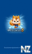 UCWeb browser v.8.0.4.121official.sisx