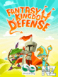 Fantasy_Defense_240x320.jar