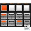 Electrum Drum 4.5.4.apk