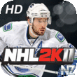 2K Sports NHL 2K11 for iPad v1.3.0.ipa