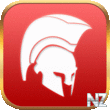 Olympic Games: Spartan Athletics HD(iPad) v1.1.ipa