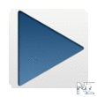 VKvideo ( Р’РєРѕРЅС‚Р°РєС‚Рµ Р’РёРґРµРѕ 2.3.6).apk