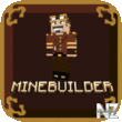 Minebuilder v1.10.1.ipa