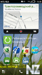 nokia maps v3.08.(141).zip