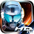 N.O.V.A. - Near Orbit Vanguard Alliance HD(iPad) v1.0.7.ipa
