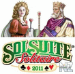 SolSuite 2012 v12.00 Russian.rar