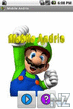 Mobile Andrio 1.2.apk